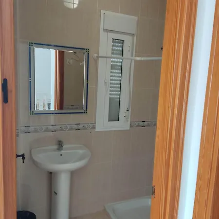 Montemar Appartement *