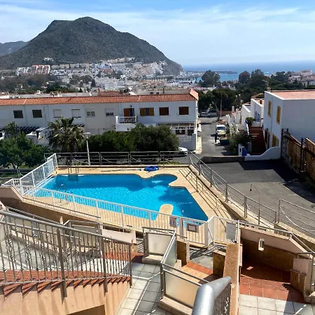 Montemar Apartamento *
